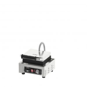 Belgium waffle open 90D - single and double
