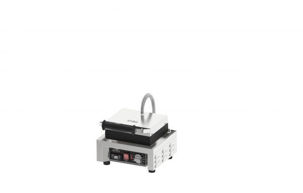 Belgium waffle open 90D - single and double