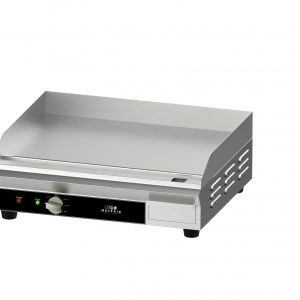 Countertop griddle 24”
