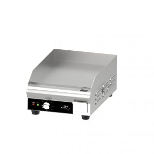 Countertop griddle 14”