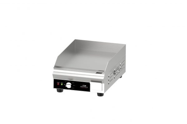 Countertop griddle 14”
