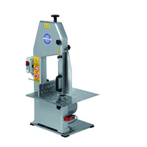 SO AG 1840 - SO AP 1550