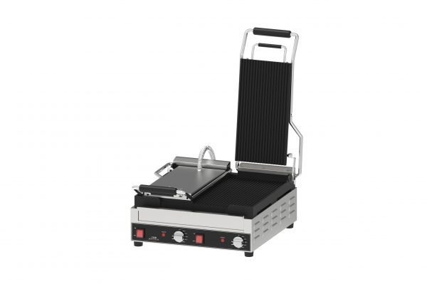 Panini grill double – Slim