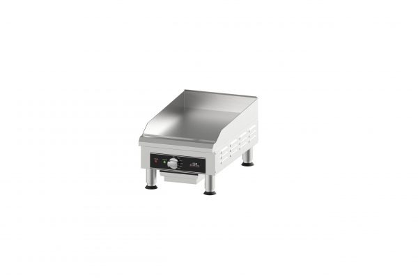 Griddle heavy duty 15 24 36inches - Image 5