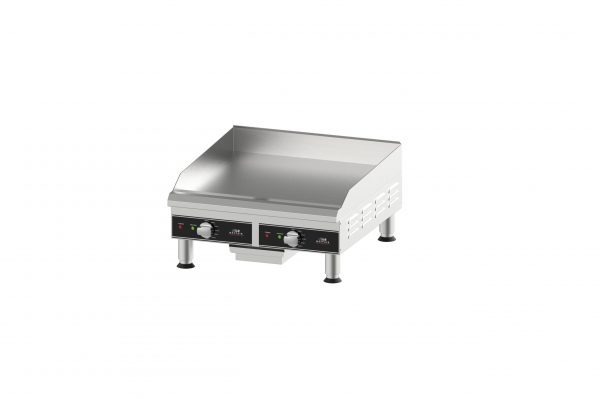 Griddle heavy duty 15 24 36inches - Image 4