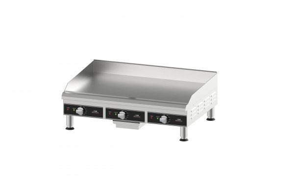 Griddle heavy duty 15 24 36inches