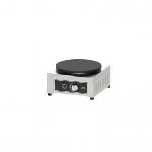 Gas crepe machine and Gas round crepe maker