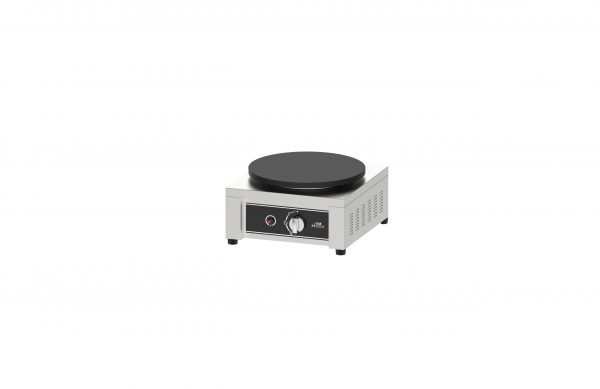 Gas crepe machine and Gas round crepe maker