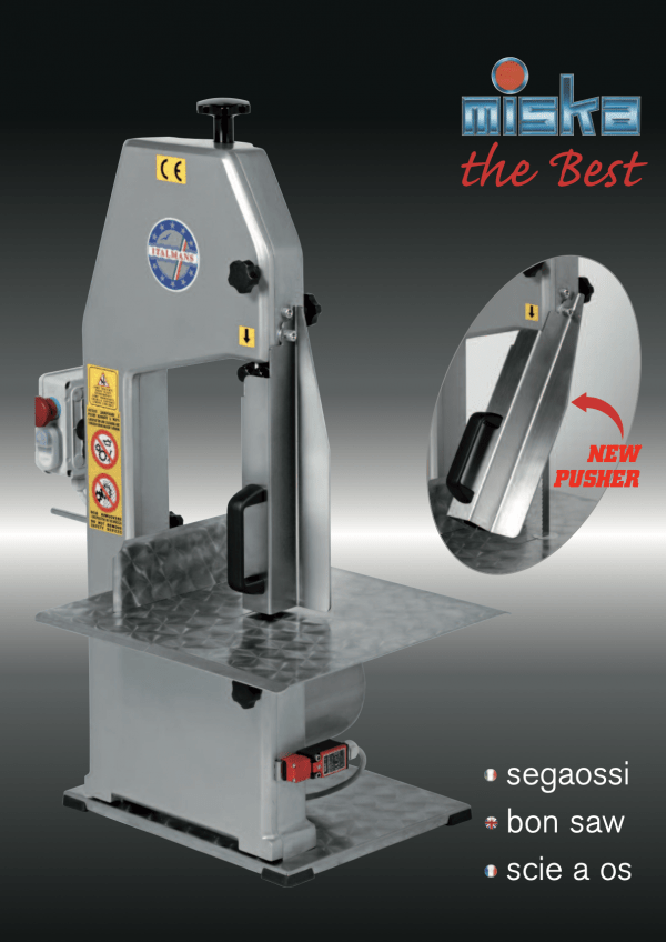 SO AG 1840 - SO AP 1550 - Image 6