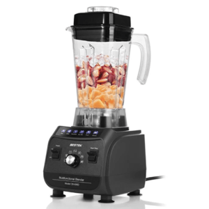 CB-606D Professional Blender