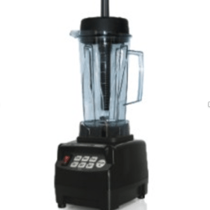 JTC Blender
