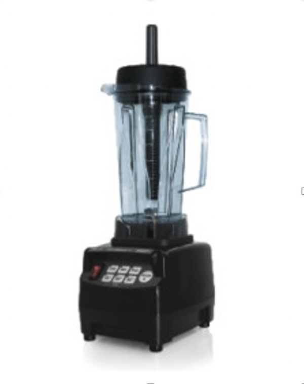 JTC Blender