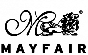 logo1