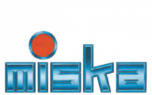 logo2