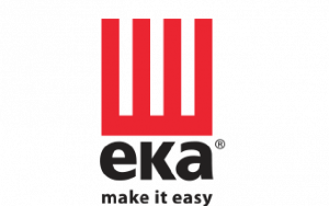 logo3