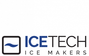 logo4