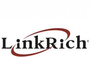 logo5