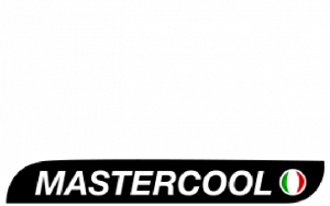 logo6